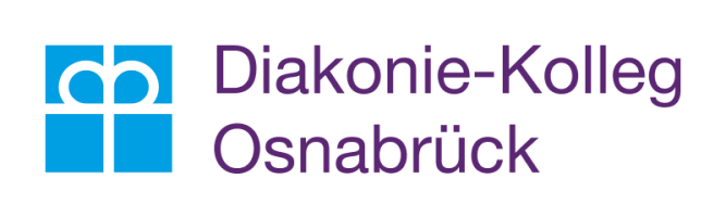 Diakonie E-Campus
